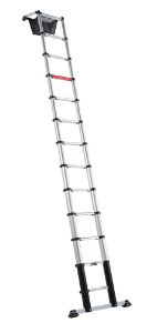Afbeelding - https-www-ez-catalog-nl-Asset-66e22219632e4fc5a6464093fee7cf5d-ImageFullSize-500361-8711563216730-Ladder-TL-Smart-Up-Pro-1x13-V-001-jpg
